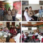 GridArt_20251226_180347431