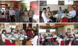 GridArt_20251226_180347431