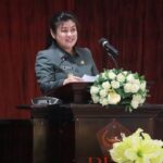 IMG-20251129-WA0016-768x512