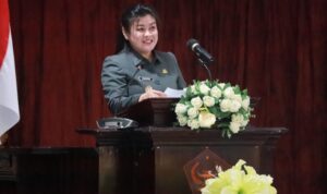 IMG-20251129-WA0016-768x512