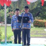 IMG-20251201-WA0015-1024x682 Heronimus Makainas