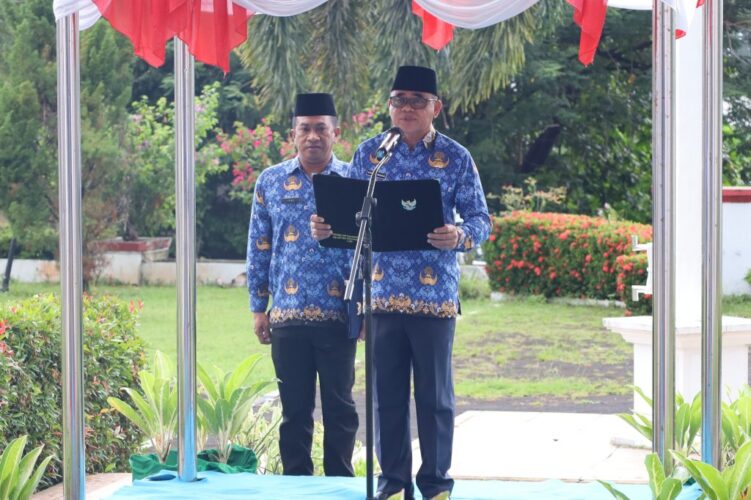 IMG-20251201-WA0015-1024x682 Heronimus Makainas