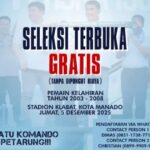 IMG-20251204-WA0006(1)