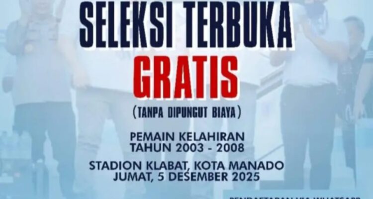 IMG-20251204-WA0006(1)