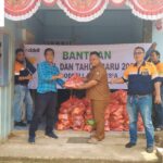 IMG-20251208-WA0011 IMG-20251208-WA0011