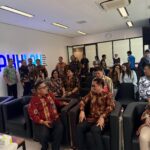 IMG-20251209-WA0091 IMG-20251209-WA0091