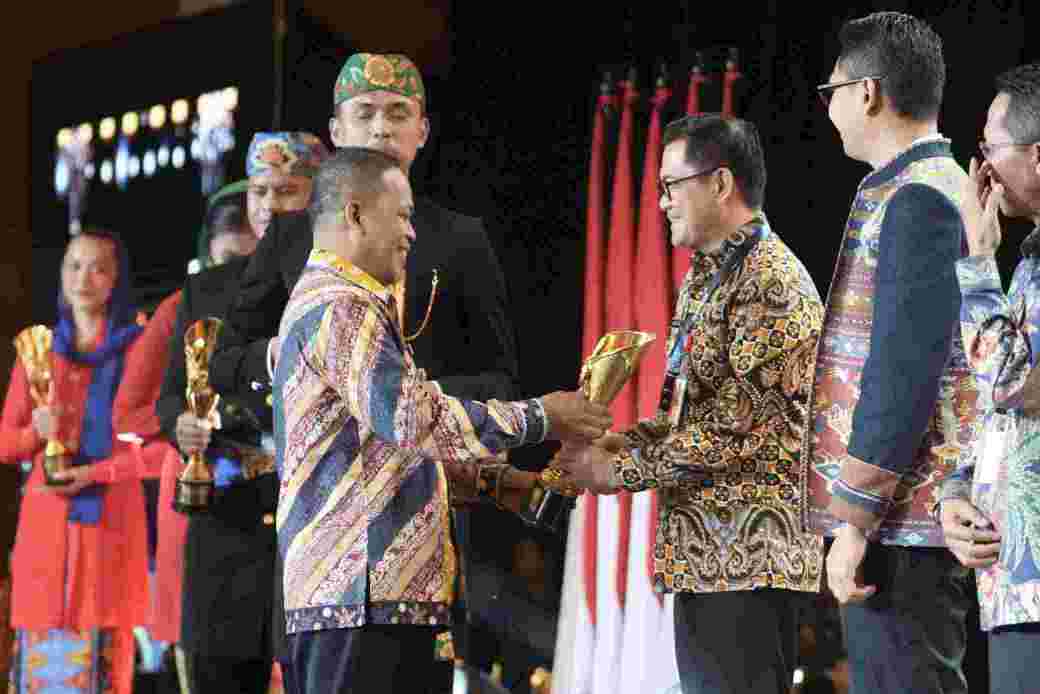 IMG-20251210-WA0077_JdNeoJjE7c_IzAWyNk08O