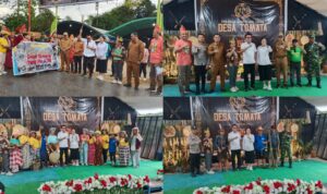 InCollage_20251201_210317492