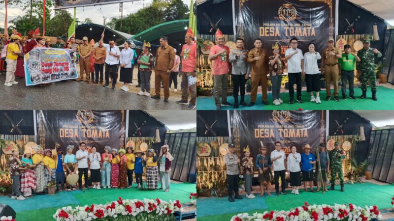 InCollage_20251201_210317492