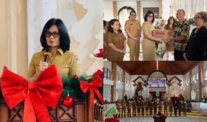 InCollage_20251202_150816159