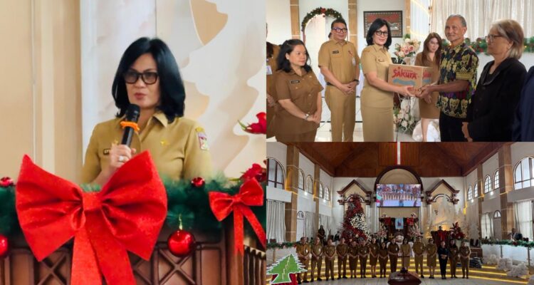 InCollage_20251202_150816159