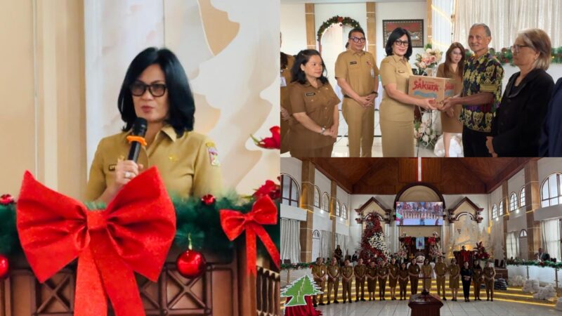 InCollage_20251202_150816159