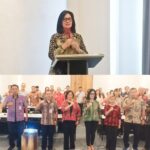 InCollage_20251204_185359942