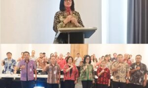 InCollage_20251204_185359942