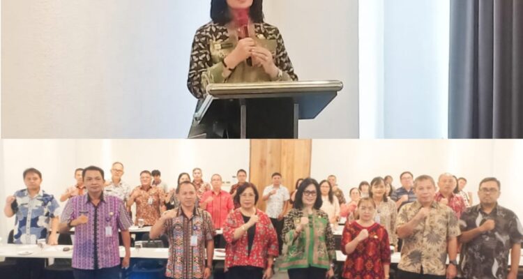 InCollage_20251204_185359942