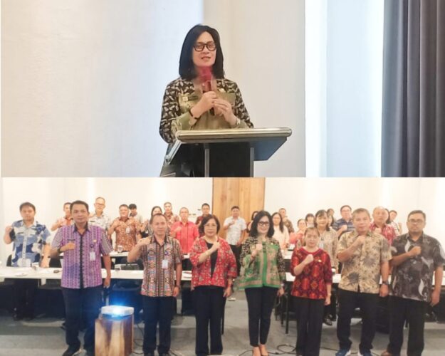 InCollage_20251204_185359942