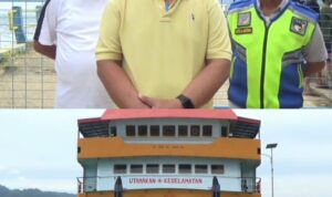 InCollage_20251205_214624934