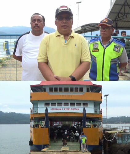 InCollage_20251205_214624934