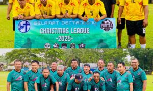 InCollage_20251206_232244150