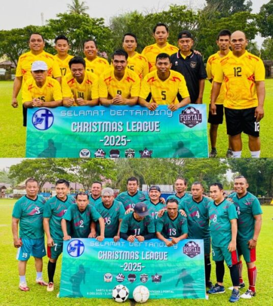 InCollage_20251206_232244150