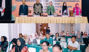 InCollage_20251207_143605093