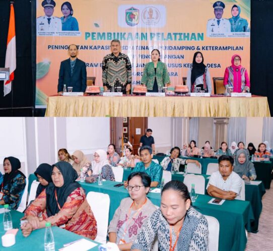 InCollage_20251207_143605093