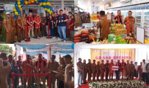 InCollage_20251209_154649422