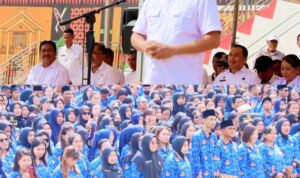 InCollage_20251210_130056791