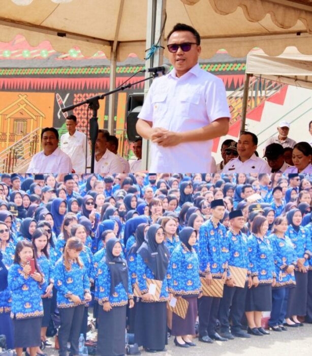 InCollage_20251210_130056791