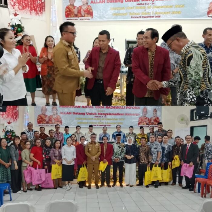 InCollage_20251215_224559019