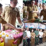 InCollage_20251216_162727681