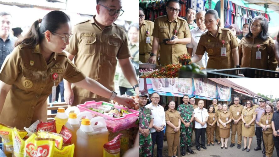 InCollage_20251216_162727681