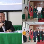 InCollage_20251218_091345162