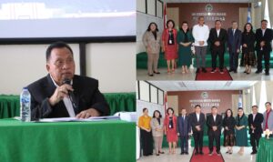 InCollage_20251218_091345162