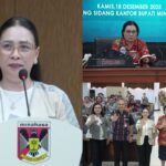 InCollage_20251218_145817845