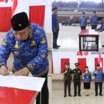 InCollage_20251219_134809702