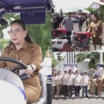 InCollage_20251222_134835701