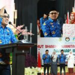 InCollage_20251224_002412213