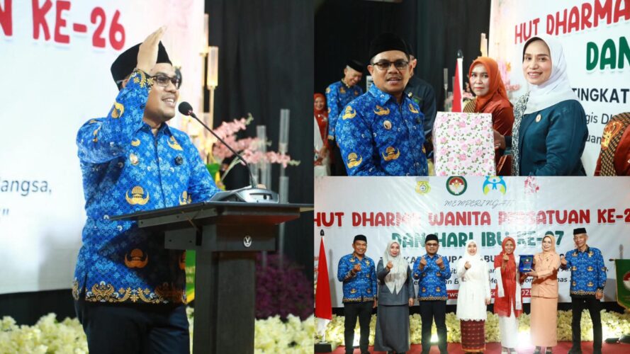 InCollage_20251224_002412213