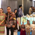 InCollage_20251225_232837551