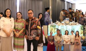 InCollage_20251225_232837551