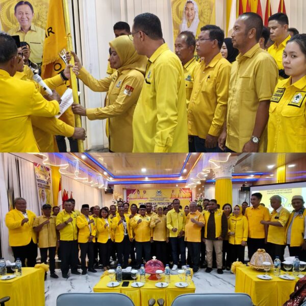 InCollage_20251227_231102455