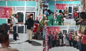 InCollage_20251228_231245053