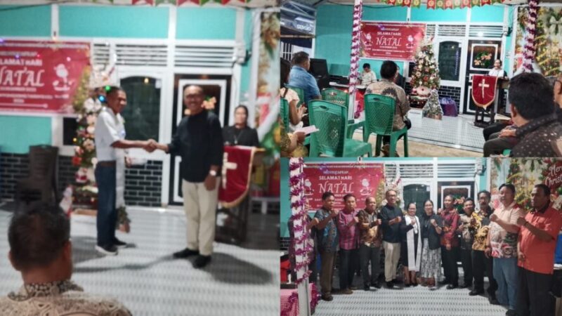 InCollage_20251228_231245053