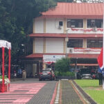 InShot_20251201_093016711