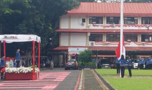 InShot_20251201_093016711