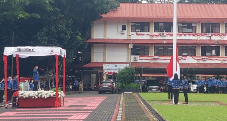 InShot_20251201_093016711