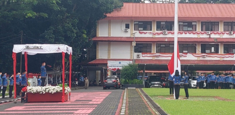 InShot_20251201_093016711