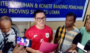 InShot_20251207_111330941