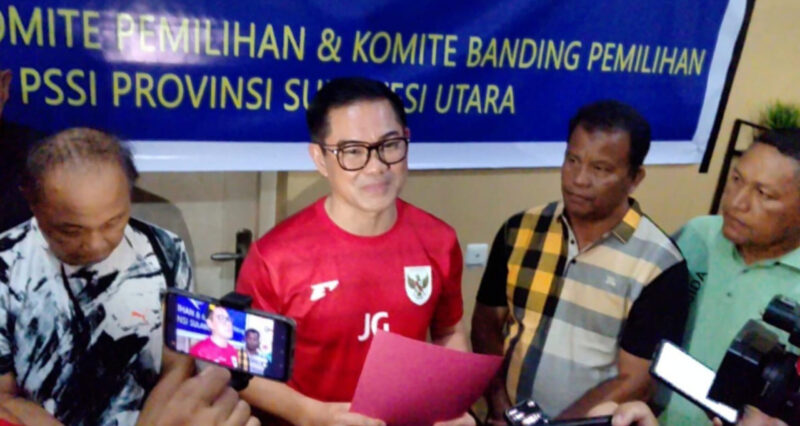 InShot_20251207_111330941